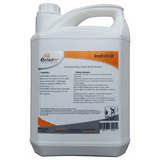 NETTOYANT CIRANT AUTO LUSTRANT ECLADOR LUSTROBRILL (5L)